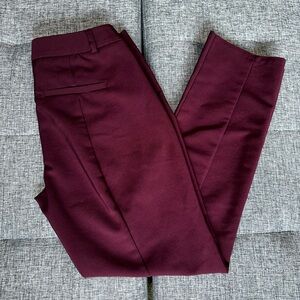 Elle Straight Leg Pants